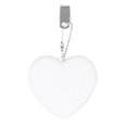thumbnail image 1 of Colgando Noche Con Clip Mini Led para Un Regalo Amigos (corazón), 1 of 9