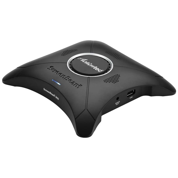Actiontec Fg Screenbeam 960A With Cms Eu