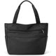 thumbnail image 1 of LHSHID Women Nylon Handbag Waterproof Shoulder Bag Multi Pockets Top Handle Casual Lightweight Tote, 1 of 7