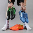 NEWCE Shunfeng postage new primary and secondary school students youth ...