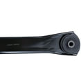 thumbnail image 3 of Detroit Axle - Front Lower Control Arm for Jeep Cherokee Comanche Wagoneer, 3 of 5
