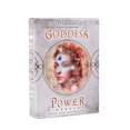 thumbnail image 1 of ViceVersa baraja de Tarot y guía, juego de adivinación del destino, baraja de Tarot para fiesta Fivean unisex, 1 of 2