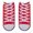 B, variant on Funny Human Feet In Sandals Socks For People With Ugly Feet Gifts For Friends