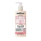 thumbnail image 1 of Loción corporal Soap & Glory Original Pink The Righteous Butter 500 ml, 1 of 9