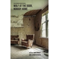 Wolf at the Door / Nobody Home, (Paperback)