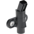 thumbnail image 4 of Astemo CPS0050 Engine Camshaft Position Sensor, 4 of 4