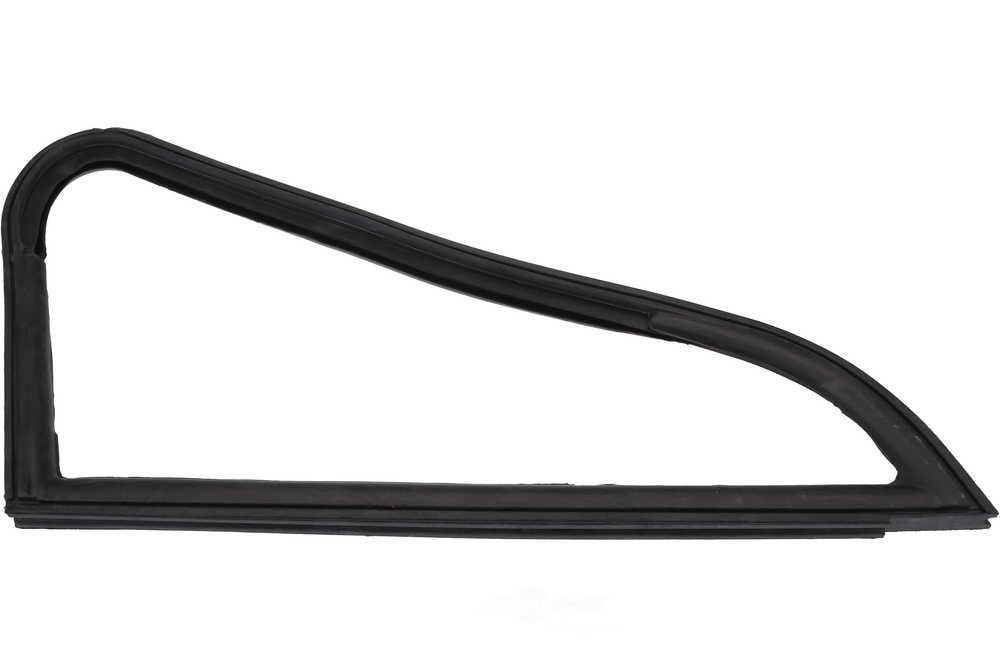 URO Parts 90154293223 Vent Window Weatherstrip