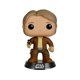 thumbnail image 2 of Toy - POP - Vinyl Figure - Star Wars: The Force Awakens - Han Solo (Gift Idea), 2 of 4