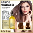 thumbnail image 2 of EelhoeRosemaryHairGrowthEssentialOilHairCareEssentialOilThickHair, 2 of 5