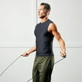 thumbnail image 2 of SPRI Speed Jump Rope (9-Feet), 2 of 5