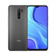 thumbnail image 2 of Smartphone Xiaomi Redmi 9 64GB 4GB Dual Sim más Micro SD 32GB y Mini Bocina Urbano To Go - Gris, 2 of 2