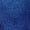 Blue, variant on Patlollav Women Pants Imitation Denim Leggings Super Elastic Ladies Slim Trousers