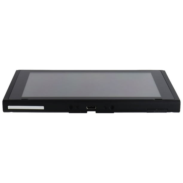 Nintendo Switch V2 Game Console - Animal Crossing (HAC-001 Nintendo Switch V2 Game Console - Animal Crossing (HAC-001