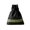B, variant on Winter Faucet Cover Outdoor 6.69" W x 8.27" H Waterproof Spigot Cover for Freeze Protection Reusable Insulated Garden Hose Bib Cover Outdoor Faucet Insulation and Backflow Protector