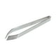 thumbnail image 2 of Aparatos de cocina, Accesorios de cocina, Utensilios de cocina, Herramienta de cocina Inicio Herramienta de cocina Extractor Pinzas para pescado Acero inoxidable Removedor de pinzas, 2 of 9