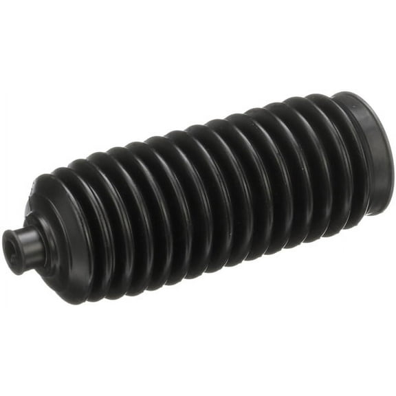 Delphi Rack And Pinion Bellows Kit P/N:Tbr5007 Fits select: 1995-2000 LEXUS LS, 1995-2000 LEXUS SC