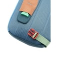 thumbnail image 6 of Cotopaxi Todo 8L Del Dia Sling Bag, Multicoloured, 6 of 6