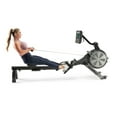 thumbnail image 6 of NordicTrack RW600 Smart Rower with 1-Year iFit Family Membership ($396 Value), 6 of 18