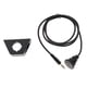 thumbnail image 2 of Cable AUX Sunnimix 2x conector 3.5mm Montaje en Tablero de Instrumentos, 2 of 8