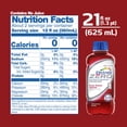 thumbnail image 5 of Electrolit Hydration Electrolyte Drinks, Sports Beverages with Electrolytes, 12 Pack, 5 of 5
