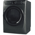 thumbnail image 2 of Electrolux 8.0 Cu. Ft. Front-Load Gas Dryer with LuxCare Dry (ELFG7738AA), 2 of 5