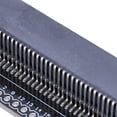thumbnail image 2 of Para BBC Microbit Breakout Breadboard Fácil de instalar Mini placa adaptadora Breakout, 2 of 5