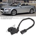 thumbnail image 1 of Akozon Transmission Neutral Switch,  55032000 Auto Transmission  Neutral  Switch Replacement For A4 A6 A8 S4 S6, 1 of 8