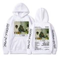 thumbnail image 1 of Sudadera con capucha con estampado de Álbum de Música de Hip Hop para hombres y mujeres, Sudadera con capucha de rapero Kendrick Lamar Good Kid, ropa de calle y2k de moda de gran tamaño xuanjing unisex, 1 of 2