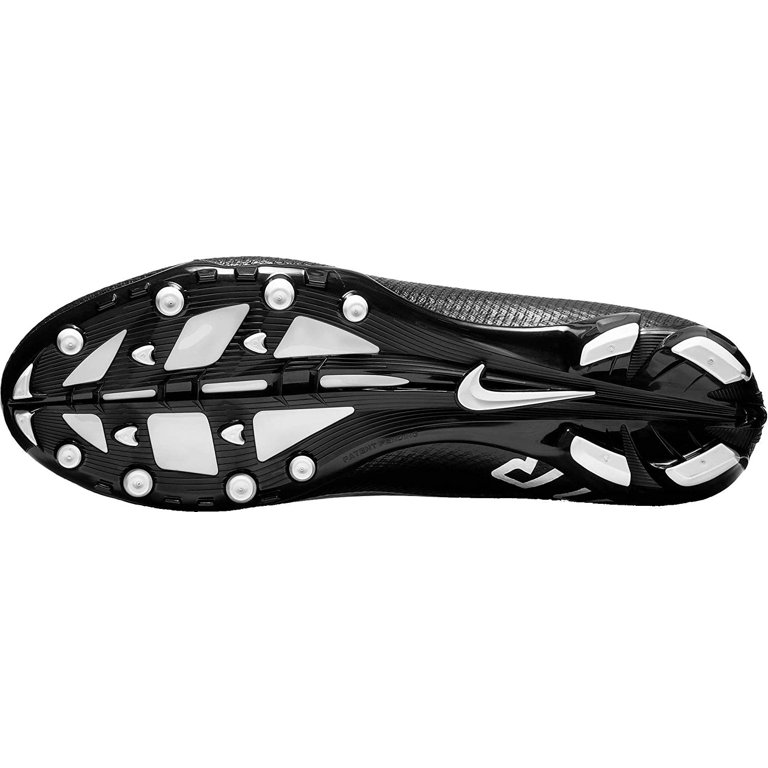 Nike Vapor Untouchable Speed 3 Detachable Football Cleats AO3035