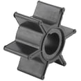 thumbnail image 4 of ,Water Pump Impeller Part Water Pump Impeller Part Water Pump Impeller Smooth Operation, 4 of 9