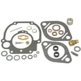 thumbnail image 1 of Repair Kit for Universal Products K2028, K2075, K2076, K2108, 1 of 1