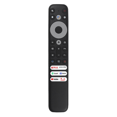 thumbnail image 2 of RC902V FMR4 Replace Remote Control for Mini-LED QLED 4K UHD Smart Android TV No Voice Function, 2 of 5