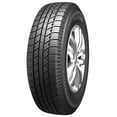 thumbnail image 2 of Paq De 2 Llantas 235/70r16 Blackhawk Hiscend-h Ht01 106t, 2 of 2