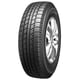 thumbnail image 1 of LLANTA 235/70R16 BLACKHAWK HISCEND-H HT01 106T, 1 of 1