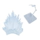 thumbnail image 1 of Figuras de acción efecto telón de fondo, regalos únicos, accesorios de juguetes para niños adultos, adornos para muñecas, suministros DIY con soporte transparente, 1 of 8