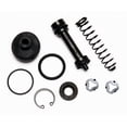 thumbnail image 4 of Wilwood 7/8 Rebuild Kit, 4 of 4