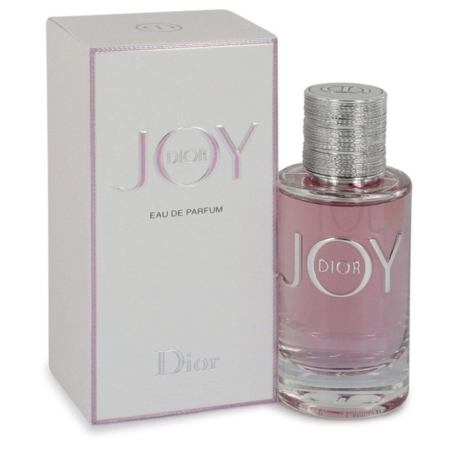gasformig indsats Brød Dior Joy Eau De Parfum, Perfume for Women, 1.7 Oz - Walmart.com
