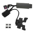 thumbnail image 5 of Shifter Selector Mechanism Micro Switch 5Q0 713 128 A Replacement for R32 Rabbit Variant Novo Shifter Micro Switch, 5 of 5