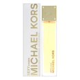 thumbnail image 1 of Michael Kors Sexy Amber Eau de Parfum Spray for Women, 3.4 Ounce/100 ml, 1 of 1