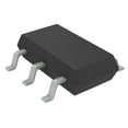 thumbnail image 1 of Pack of 10 LT3467ES6#TR Converter DC-DC 2.2V to 16V Step Up Single-Out 40V 1.1A Automotive 6-Pin TSOT-23, 1 of 2
