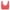 Watermelon Red, variant on IROINNID Women's Beauty Back Smoothing Minimizer Sport Bra Tank, Minimizes Bust Line up to 1.5" Breathable, Non Padded Cups Size to Plus