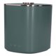 thumbnail image 4 of Ultrasonic Washing Machine Portable Washing Machine Mini Washing Machine 2.5L Ultrasonic Washing Machine Portable 15min Auto Off Mini Washing Machine US 100-240V ANGGREK Otros, 4 of 8