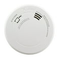 thumbnail image 4 of First Alert BRK PRC710A Smoke and Carbon Monoxide Alarm with Built-In 10-Year Battery, 4 of 5