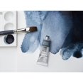 thumbnail image 4 of Acuarela Profesional Winsor & Newton, Media Pastilla, Rojo Indio, 4 of 6