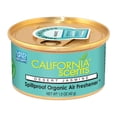 thumbnail image 2 of Ambientador California Scents, a prueba de derrames, jazmín del desierto, 45 ml, 2 of 2