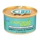 thumbnail image 2 of Ambientador California Scents, a prueba de derrames, jazmín del desierto, 45 ml, 2 of 2