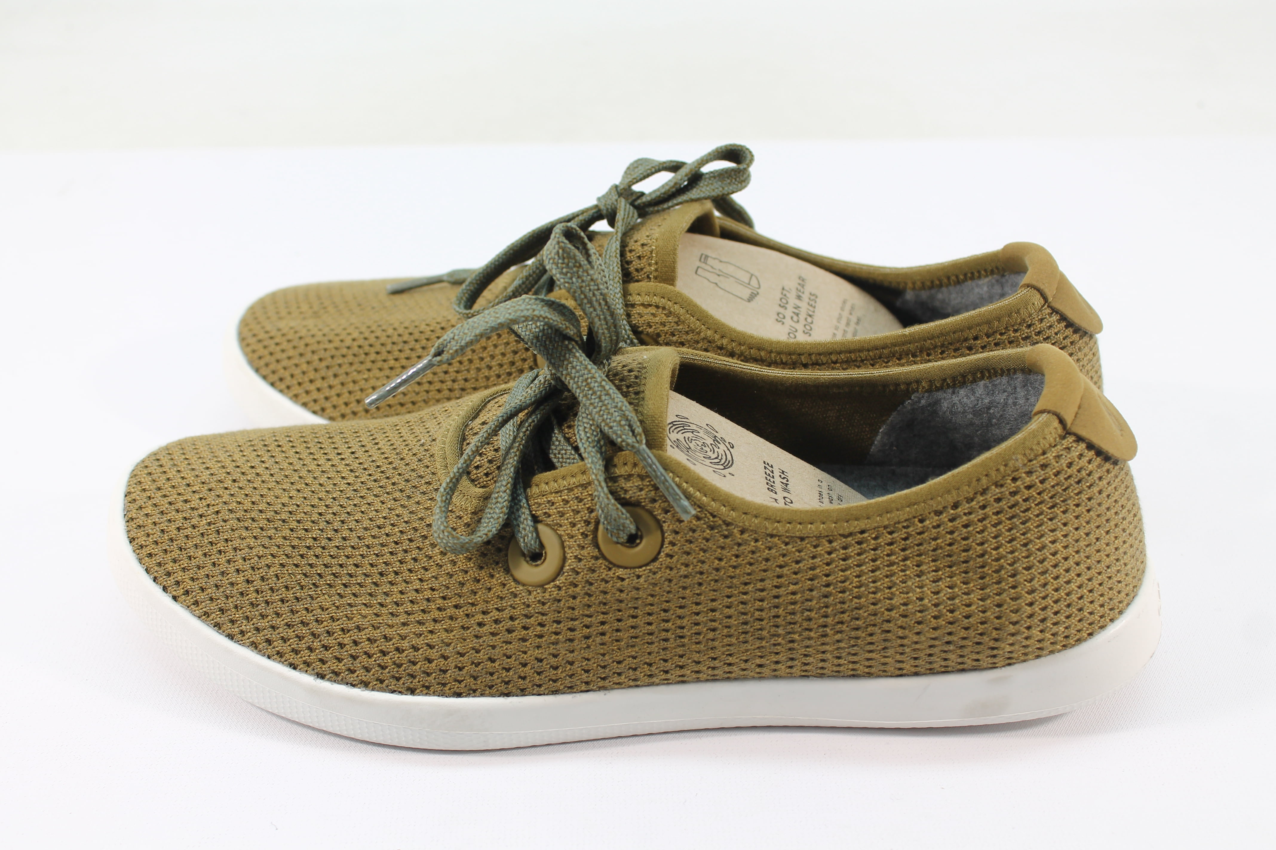Baobab allbirds deals