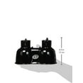 thumbnail image 2 of Zoo Med Laboratories Inc-Nano Combo Lampe Dôme Luminaire, 2 of 6