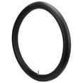 thumbnail image 2 of Tubo Interior De 26x2 1/2, Tubos Interiores Gruesos, Tubo Interior Para Camiones De Mano, Tubos Interiores Para Neumáticos De Cortacésped, Tubo Interior De Repuesto De Goma De ANGGREK Inner Tubes for Lawn Mower Tires, 2 of 8