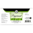 thumbnail image 2 of Oil of Youth Peppermint Essential Oil, 4 fl oz, 2 of 5